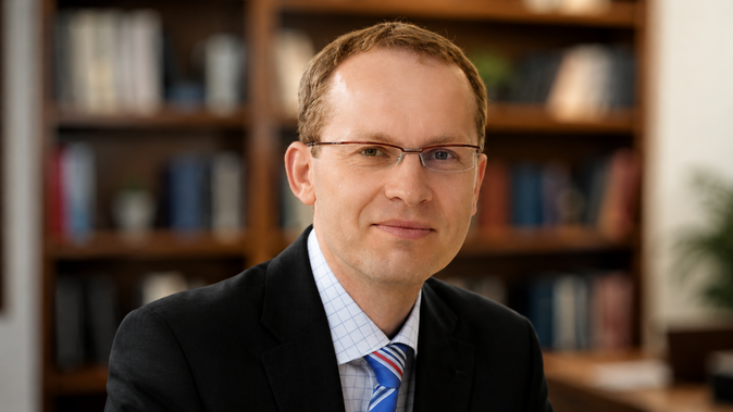 Ondřej Poul Kooperativa 2026 Ondřej Poul Kooperativa 2026