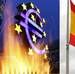 Omyl: Jako prvn� opust� euroz�nu �pan�lsko, ne �ecko! 6 d�vod�