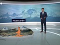 Ilustrační foto.