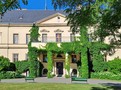 Ilustrační foto.