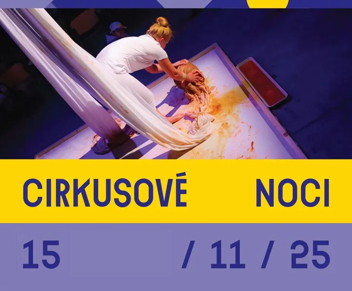 251105_Cirkusove_noci