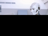 um�l� inteligence