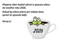 Ilustrační foto.