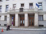 Ministerstvo financí ČR