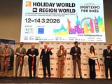 Holiday World 2026