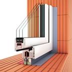 Obsah obrázku design, zeď, interiérový design, interiér Obsah generovaný pomocí AI může být nesprávný.