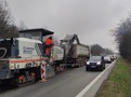 Ilustrační foto.