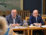 Ilustrační foto.