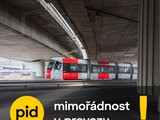 Ilustrační foto.