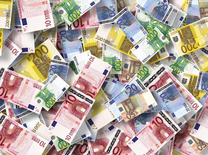 Jak� je struktura rakousk�ho poji��ovac�ho trhu?