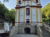 Ilustrační foto.
