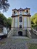 Kostel sv. Mikul�e ve Vraclavi