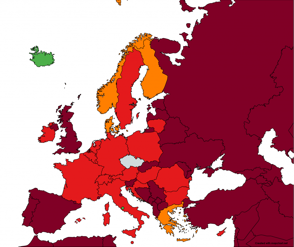 Seznam-zemi-podle-miry-rizika-nakazy-22022021
