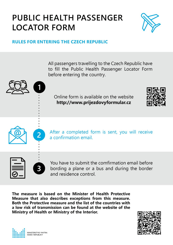 Public_Health_Passenger_Locator_Form_-_20210723.jpg