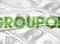 Groupon