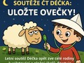 Ilustrační foto.