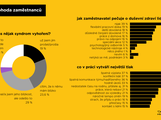 Infografika