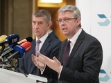 Ilustrační foto.