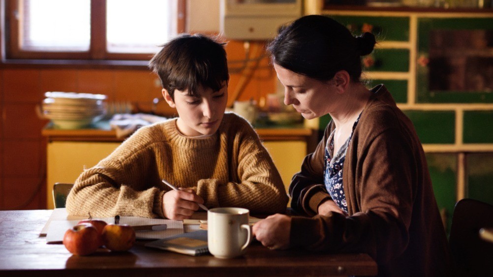 People with dependent children face higher poverty
