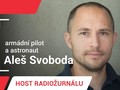 Ilustrační foto.