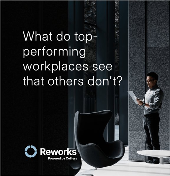 Reworks