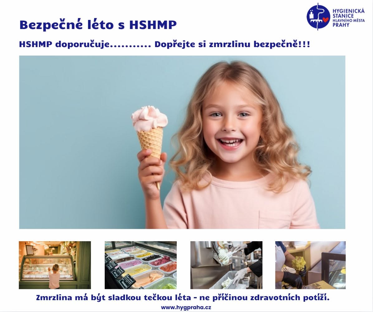 Hygienická stanice hl  m  Prahy, obrázek se otevře v novém okně