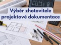 Ilustrační foto.