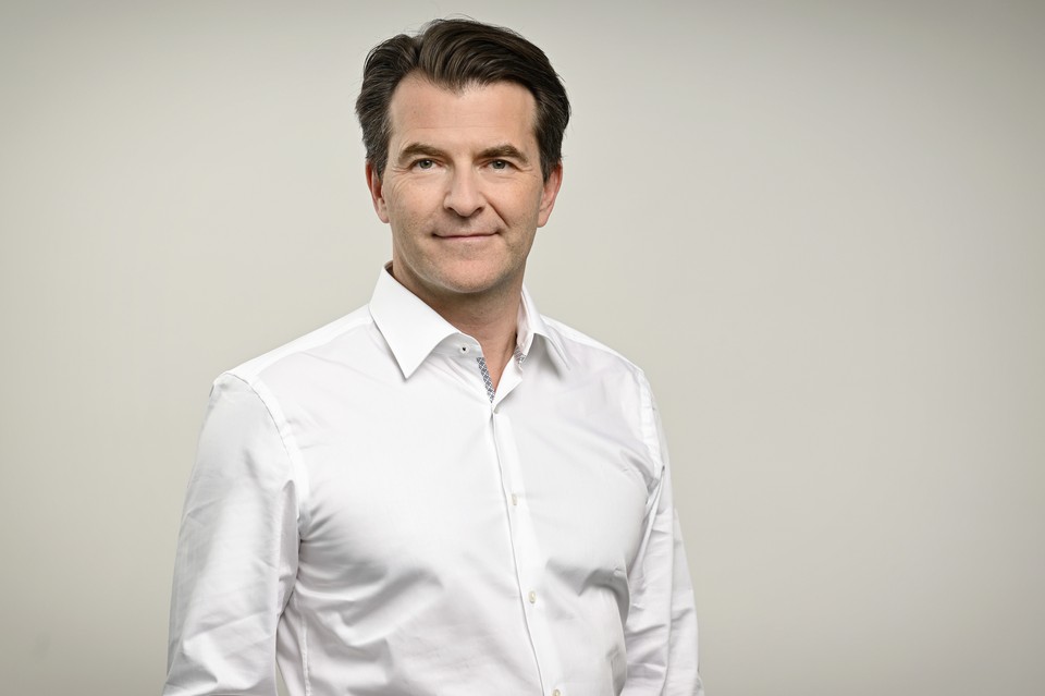 Netrisk Group a Bauer Media Group dokončily spojení svých srovnávačů ve ...