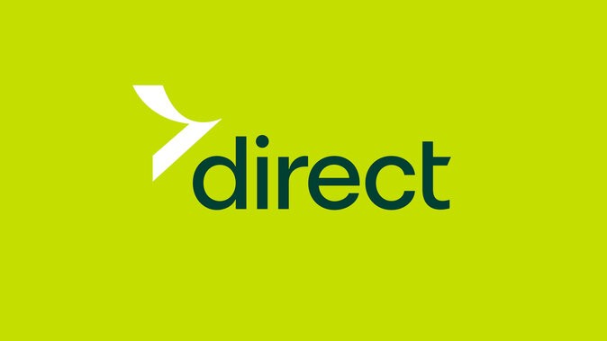 DIRECT LOGO 2024