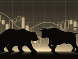 USA, akcie, stock market, dluhopisy, zlato, recese, Fed, krize, ceny, inflace, Spojen� st�ty, �rokov� sazby, statistika