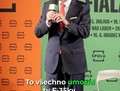 Ilustrační foto.