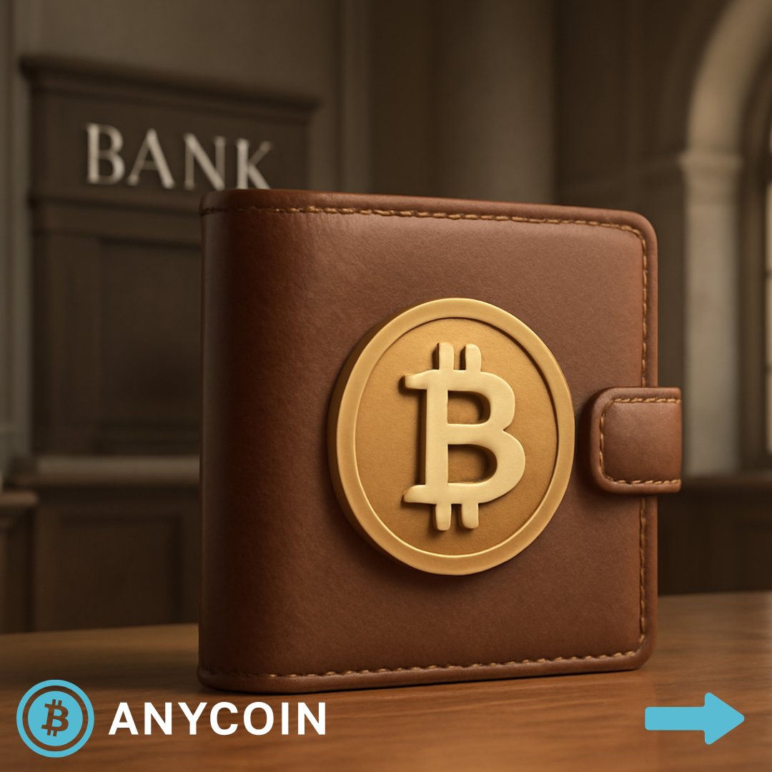 Jakou bitcoinovou peněženku vybrat? | Kurzy.cz