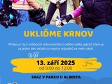 Ilustrační foto.