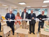 Ilustrační foto.