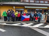 Ilustrační foto.