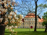 Zámek Valdštejnů