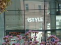 Apple iStyle