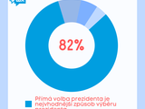 Ilustra�n� foto.