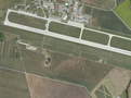 FVE Brno Tu�any ilustra�n�