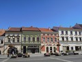 Valašské Meziříčí