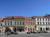 Valašské Meziříčí