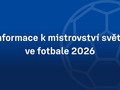 Ilustrační foto.