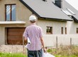 Architekti si v �noru mohli polep�it