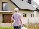 Architekti si v únoru mohli polepšit