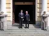 Ilustrační foto.