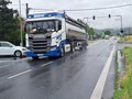 Ilustrační foto.