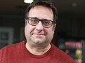 Ilustrační foto.