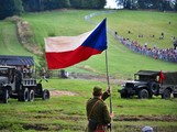 Ilustrační foto.