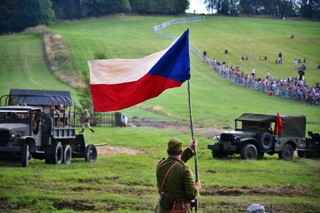 Ilustrační foto: Cihelna