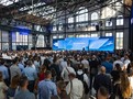 konference SAP v Ostrav�
